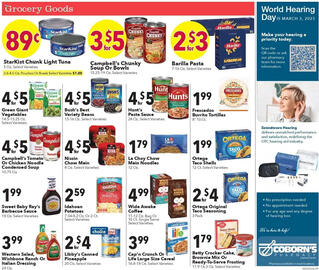 Coborn's Weekly Ad week 10 Page 5