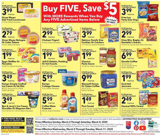 Coborn's Weekly Ad week 10 Page 8