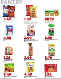 Hy-Vee Weekly Ad week 10 Page 13