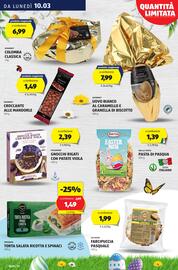 Volantino ALDI settimana 11 Pagina 14