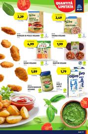 Volantino ALDI settimana 11 Pagina 17