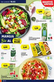 Volantino ALDI settimana 11 Pagina 18