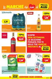 Volantino ALDI settimana 11 Pagina 21