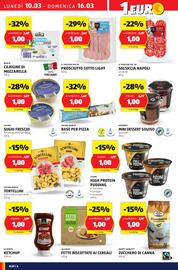 Volantino ALDI settimana 11 Pagina 4