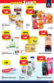 Volantino ALDI settimana 11 Pagina 5