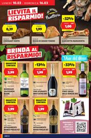 Volantino ALDI settimana 11 Pagina 8