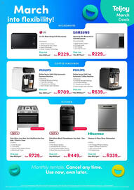 Teljoy catalogue Page 4