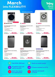 Teljoy catalogue Page 5