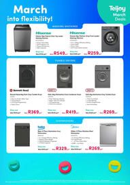 Teljoy catalogue Page 6