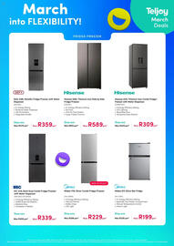 Teljoy catalogue Page 7