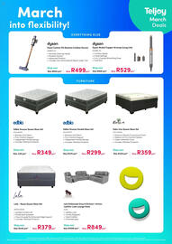 Teljoy catalogue Page 8