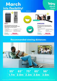 Teljoy catalogue Page 9