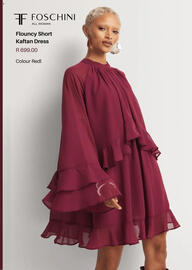 Foschini catalogue Page 4