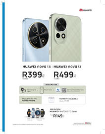 Telkom catalogue Page 13