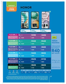 Telkom catalogue Page 17