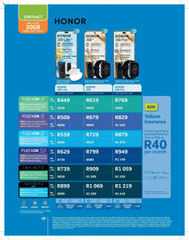 Telkom catalogue Page 18