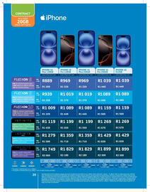 Telkom catalogue Page 20