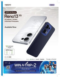 Telkom catalogue Page 23