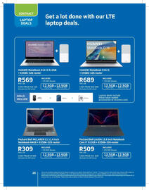 Telkom catalogue Page 26