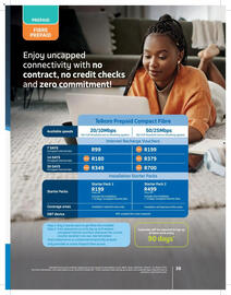 Telkom catalogue Page 39