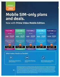 Telkom catalogue Page 4