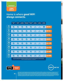 Telkom catalogue Page 40