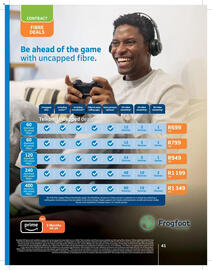 Telkom catalogue Page 41