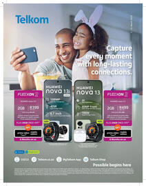 Telkom catalogue Page 44