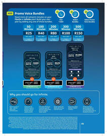 Telkom catalogue Page 5