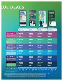 Telkom catalogue Page 7