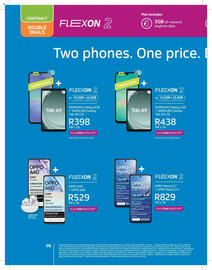 Telkom catalogue Page 8