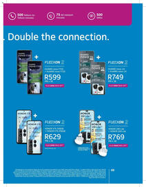 Telkom catalogue Page 9