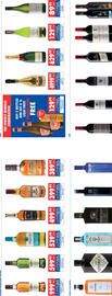 Ultra Liquors catalogue Page 2