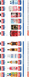 Ultra Liquors catalogue Page 3