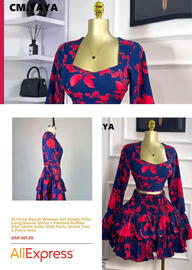 AliExpress catalogue Page 5