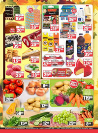 Big Save catalogue Page 2