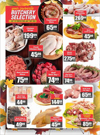 Big Save catalogue Page 3