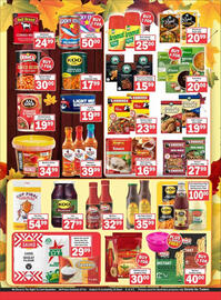 Big Save catalogue Page 5