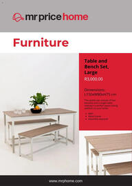 MRP Home catalogue Page 2