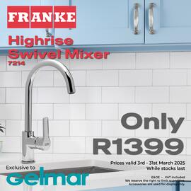 Gelmar catalogue week 10 Page 2