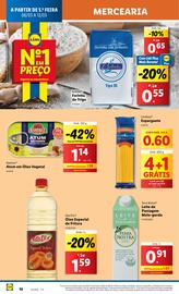 Folheto Lidl semana 10 Página 10