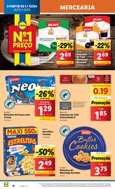 Folheto Lidl semana 10 Página 12