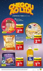 Folheto Lidl semana 10 Página 13