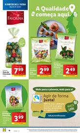 Folheto Lidl semana 10 Página 18