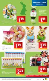 Folheto Lidl semana 10 Página 19