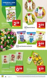 Folheto Lidl semana 10 Página 20