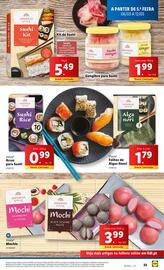 Folheto Lidl semana 10 Página 23