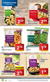 Folheto Lidl semana 10 Página 24