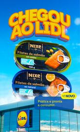 Folheto Lidl semana 10 Página 28