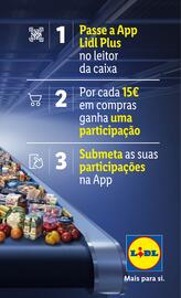 Folheto Lidl semana 10 Página 3